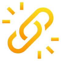 LINK ALTERNATIF HIU4D